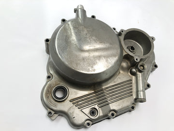 Suzuki DR 350 SK42B [1991] - Kupplungsdeckel Motordeckel - 0