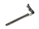 KTM 640 Adventure LC4 [2001] - shift shaft-4