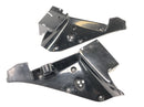 Honda CBR 900 RR SC28 [1994] - Interior cladding side cladding Covering Cover cover Couple-1