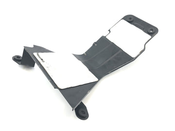 Suzuki Intruder VL 1500 AL [2000] - Tank mount tank holder heat protection - 0