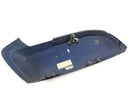 Honda GL 1000 Goldwing GL1 [1978] - Side covering side coverage cladding on the right-5