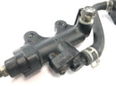 Suzuki Intruder VL 1500 AL [2000] - Rear brake pump master cylinder-4