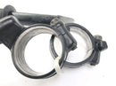 Honda VTR 1000 SP 1 SC45 [2001] - Lenkerstummel links und rechts-4