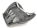 Suzuki Intruder VL 1500 AL [2000] - Sitz Fahrersitz Sattel Sitzbank Fahrersattel-6