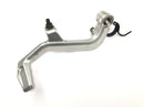 Ducati Multistrada 1200 S Touring [2009] - Brake lever foot brake lever brake pedal-3