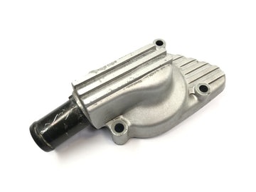 Kawasaki VN 1600 Classic VNT60A [2007] - Water pump cover coolant pump cover