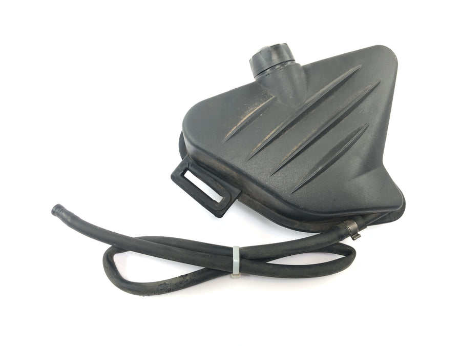 BMW K 1200 S K12S [2005] - Vase d'expansion, radiateur de liquide de refroidissement