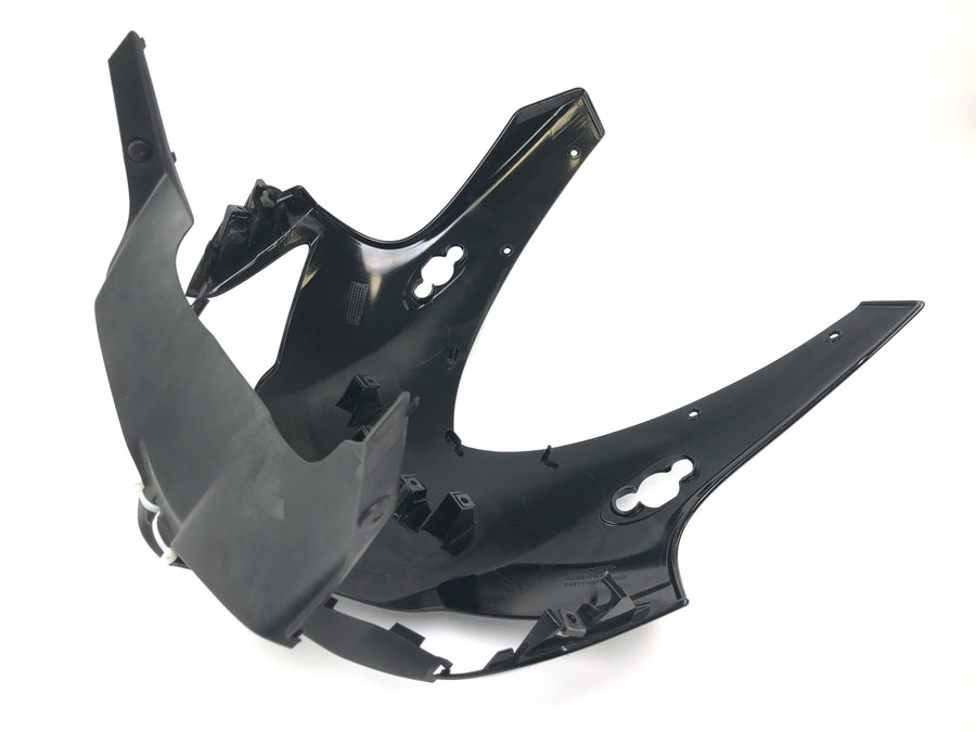 Honda CBR 1000 RR SC59 [2008] - Frontverkleidung Verkleidung Oberteil Kanzel