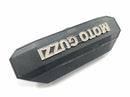 MOTO GUZZI CALIFORNIA 2 1000 VT [1982] - emblem cover fork bridge bottom lettering logo cover-2