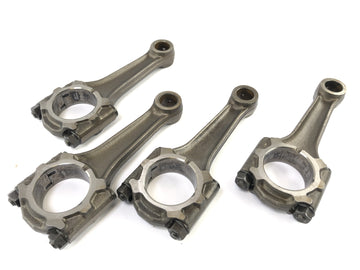 BMW K 100 RT [1988] - Connecting Rod Set
