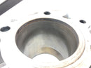 Yamaha XVS 650 Drag Star VM02 [1998] - Cylinder with piston at the front-5