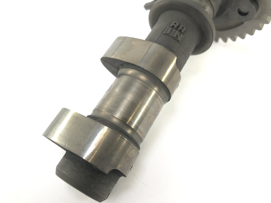 Honda VTR 1000 SP 1 SC45 [2001] - Camshaft Intake Camshaft