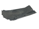 Moto Guzzi Stelvio 1200 8V [2016] - Rear inner panel underbody cover splash guard-4