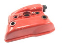 SWM SM 125 R [2018] - valve lid motor lid-2