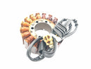 Honda VFR 800 FI RC46 [1999] - Stator Lichtmaschine Generator Lima Ladestator-3