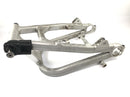 Kawasaki ZRX 1200 S ZRT20A [2001] - Schwinge Hinterradschwinge Aluminium-1