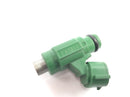 KAWASAKI NINJA 125 BX125B [2024] - Buse de carburant de soupape d'injection de buse de buse d'injection-2