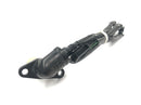 Honda CBR 900 RR SC28 [1995] - Tachosensor Geschwindigkeitssensor-1