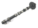 Triumph Tiger 900 T400 [1998] - Camshaft exhaust camshaft-1