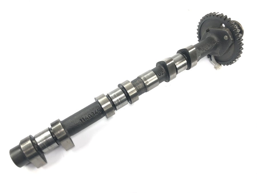 Triumph Tiger 900 T400 [1998] - Camshaft exhaust camshaft