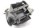 Honda NX 650 RD02 [1989] - Boîte à filtre à air de la boîte à air-2