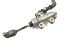 Suzuki GSX-R 1100 W GU75 C [1994] - Rear brake pump foot brake pump-2