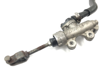 Suzuki GSX-R 1100 W GU75 C [1994] - Rear brake pump foot brake pump - 0