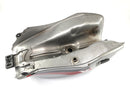 Honda CBX 750 RC17 [1984] - Tank Kraftstofftank Benzintank Treibstoffbehälter-8