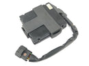 Triumph Daytona 900 T300 [1993] - control unit CDI ignition module Igniter ECM controller-1