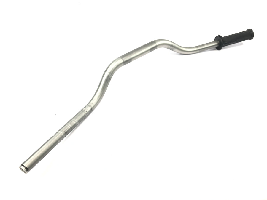 KTM 950 Adventure LC8 [2004] - Lenker Lenkerstange Aluminiumlenker
