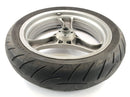 BMW R 1100 RT 259 [1997] - RAME RIM RAME RAMINE RAME 4.50X18 "-5