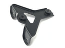 Cagiva Mito 125 EVO 8P [2000] - Aufnahme Regler Aggregatehalter-3
