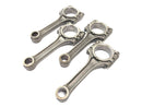 BMW K 1200 LT K2LT [1999] - connecting rod set-2