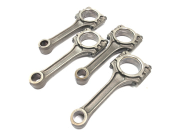 BMW K 1200 LT K2LT [1999] - connecting rod set - 0