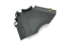 Ducati Multistrada 1200 S Touring [2009] - Sprocket cover-1