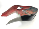 Ducati 748 916 996 998 [1996] - Monoposto rear fairing rear fairing-9