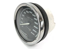 BMW R 1150 R R21 [2003] - speedometer speed meter mileage counter Tachometer Instrument-1