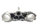 Beta RR 125 [2018] - collier de fourche inférieur-4