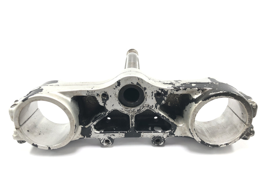 Beta RR 125 [2018] - collier de fourche inférieur