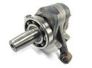 Honda FMX 650 RD12 [2006] - Crankshaft connecting rod shaft crank drive engine shaft-5