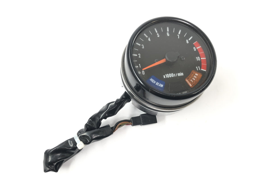 Kawasaki Z 1100 KZT10A [1984] - Drehzahlmesser Tachometer Instrumentenanzeige
