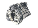 BMW K 1200 S K12S [2004] - Carter moteur avec piston bloc moteur piston-7