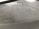 Ducati 900 SS [1991] - Rear fairing left fairing-4