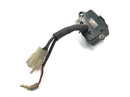 Honda NX 650 RD08 [1995] - Sicherungskasten Sicherungsbox Verteilerbox-4