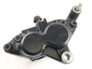 Yamaha V Max 1200 2WE [1996] - Bremssattel Bremszange vorne rechts-1
