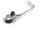 Triumph Bonneville T140V [1976] - switching pedal gear lever-4