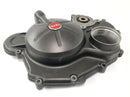 Aprilia SX 125 KX1 [2020] - Clutch cover engine cover-2