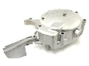 Yamaha DT 125 DE06 [2005] - Carter d'embrayage et carter moteur-3