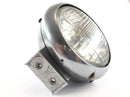 Kawasaki VN 1500 A [1995] - Headlight-2