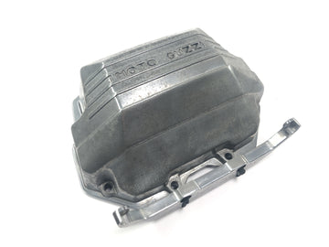 Moto Guzzi California 1100 EV KD [1998] - Ventildeckel Zylinderkopfdeckel rechts